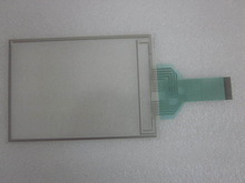 Original FUJISTU 5.7" UG221H-SC4 Touch Screen Panel Glass Screen Panel Digitizer Panel